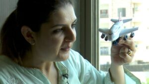 آٹزم، سپیچ ڈیلے: اگر آپ کا بچہ تین سال کی عمر میں بھی نہ بولے تو کیا کرنا چاہیے؟