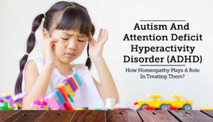 Autism Spectrum Disorder Attention deficit hyperactivity disorder Frequently Asked Questions – Hussain Kaisrani