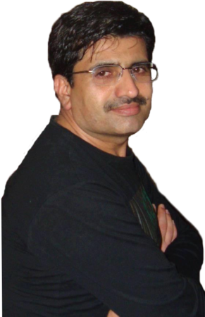 Dr hussain kaisrani