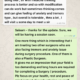 A feedback from a Medical Doctor, Surgeon – Homeopathic Treatment by Hussain Kaisrani
