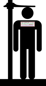 Is there any Homeopathic Treatment or medicine to increase the height?