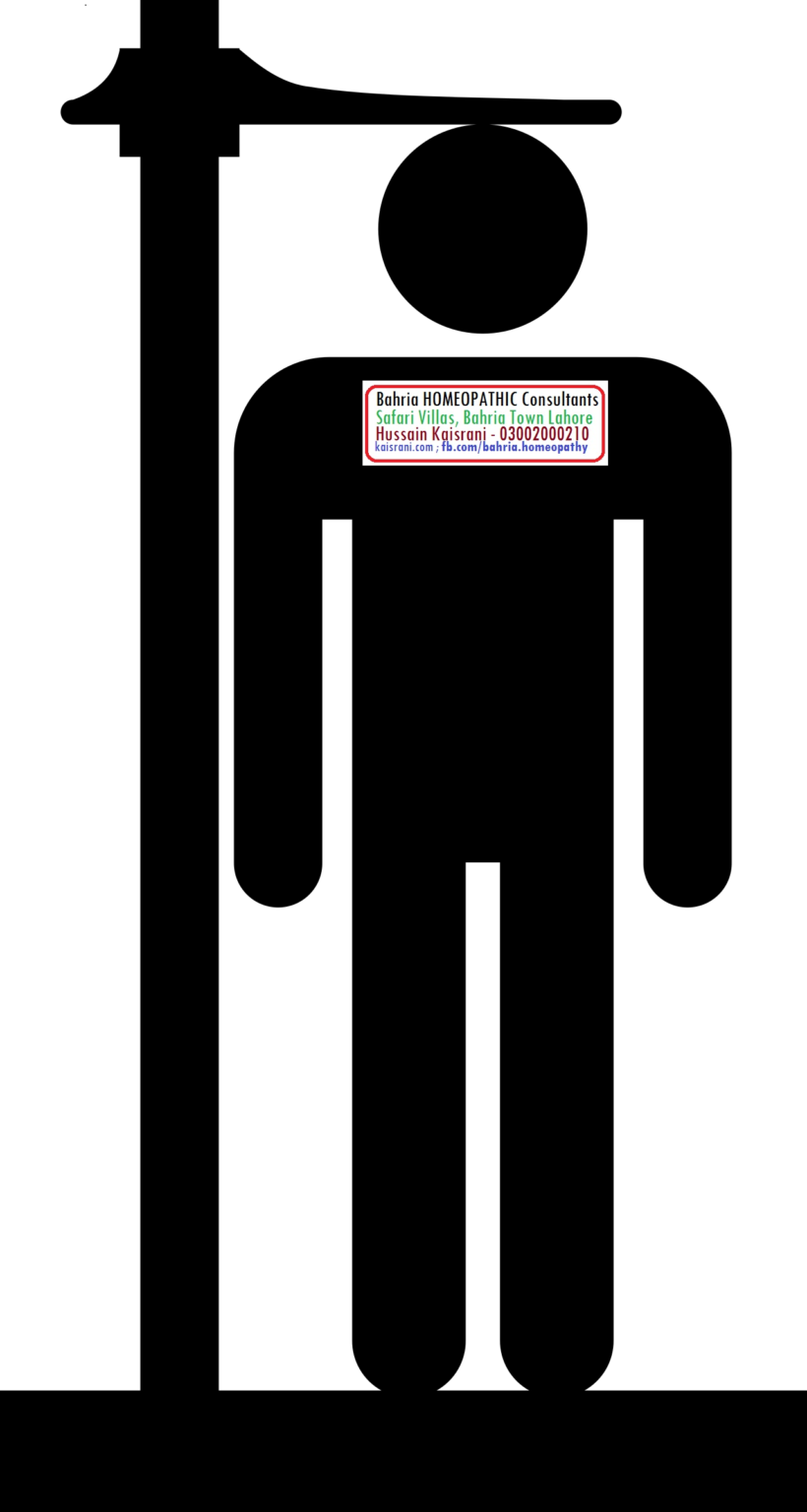 Is there any Homeopathic Treatment or medicine to increase the height?