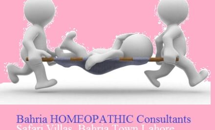 Homeopathy remedies for injuries