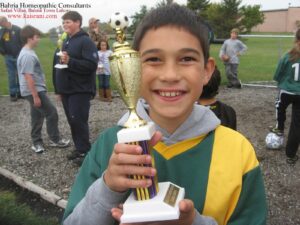 Homeopathic Treatment Top Homeopathy medicines for Autism Spectrum Disorder