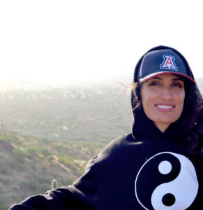 Review for the services provided by Dr Hussain Kaisrani – Itrat Talpur, Tucson USA.